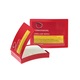Servetele curatat bijuterii din aur si argint JEWELRY WIPES