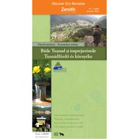 harta turistica baile tusnad si imprejurimile imagen 10_0_
0