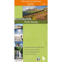 Cauți Grupele De Munti Din Romania Harta Alege Din Oferta Emag Ro
