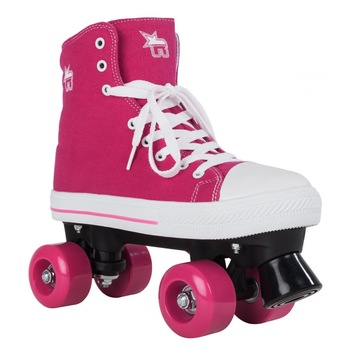 Role ROOKIE Canvas High 33 Roz Role ROOKIE Canvas High 33 Roz