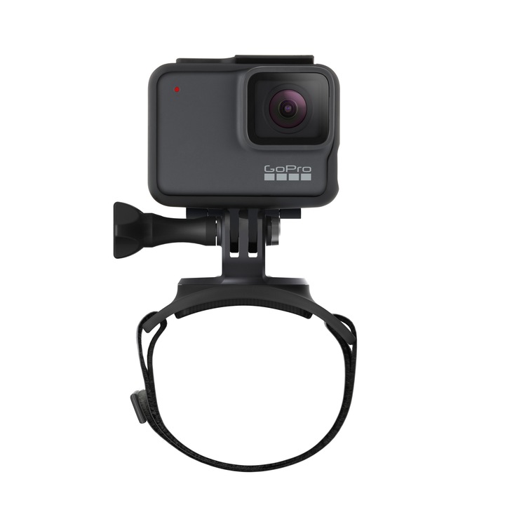 GoPro kéz-és csuklópánt