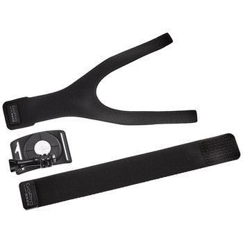 Sistem prindere de mana/incheietura pentru GoPro Sistem prindere de mana/incheietura pentru GoPro