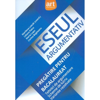 TRATAMENTE NATURISTE IN BOLI ...................... TRATAMENTE NATURISTE IN BOLI ......................