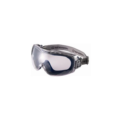 Ochelari de protectie Duramaxx