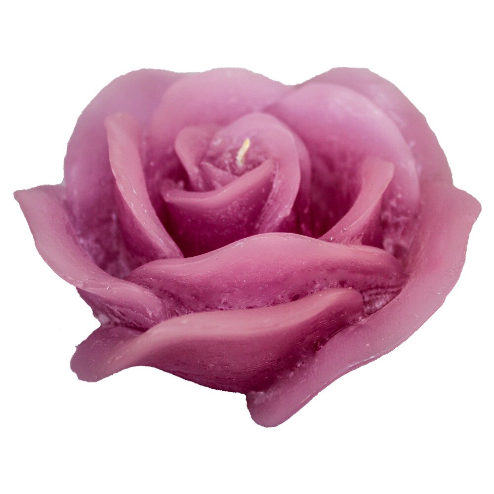 ametist parfum