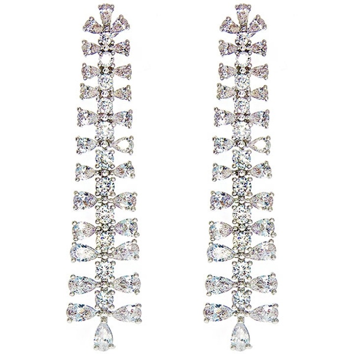 Cercei Fashion Aleri