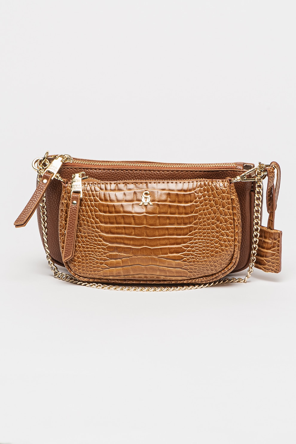 Steve madden Urgent Bag