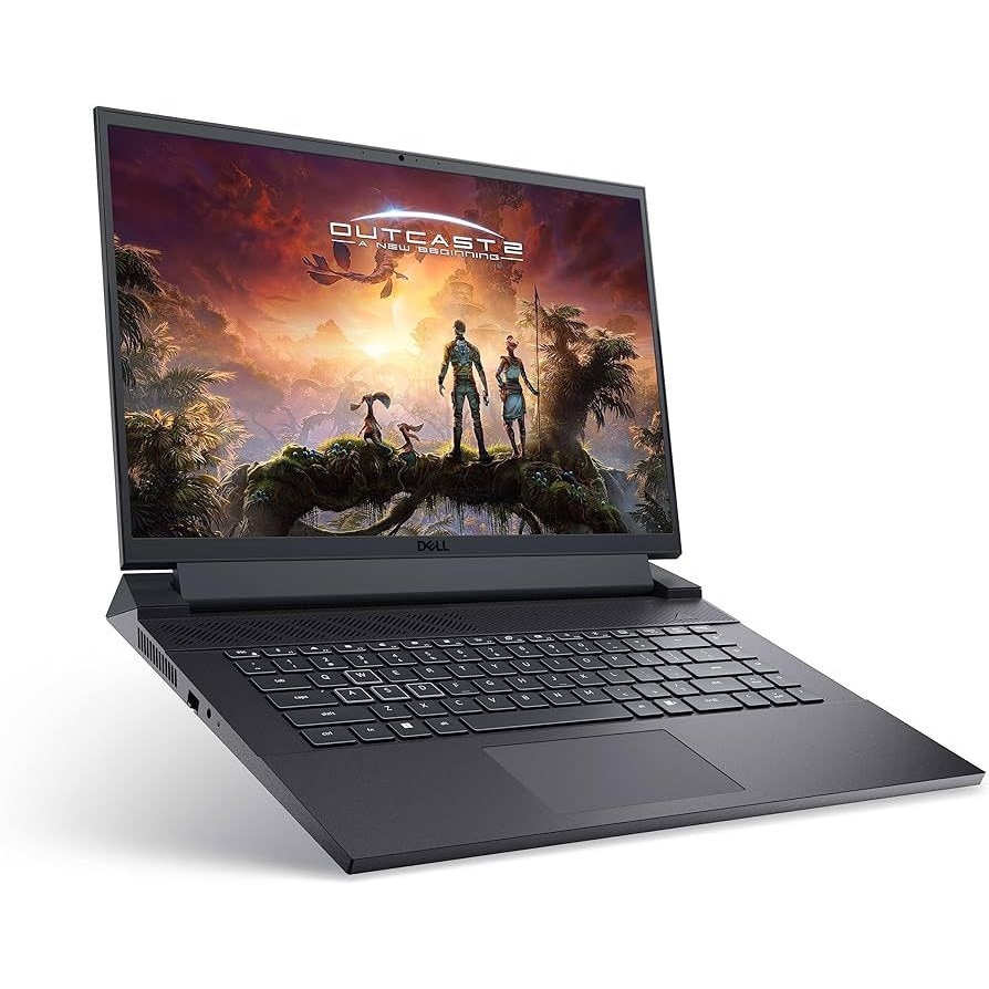 DELL パソコン Amazon.co.jp: Dell デスクトップパソコン XPS 8960 Intel Core