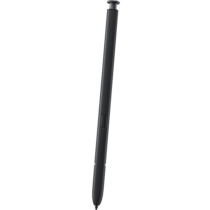 S-Pen Samsung Galaxy S22 Ultra 5G S908, fekete
