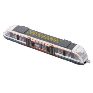 Колички за игра