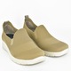 Pantofi casual dama, Fly Flot, 0075, Bej, Marimea 37 EU