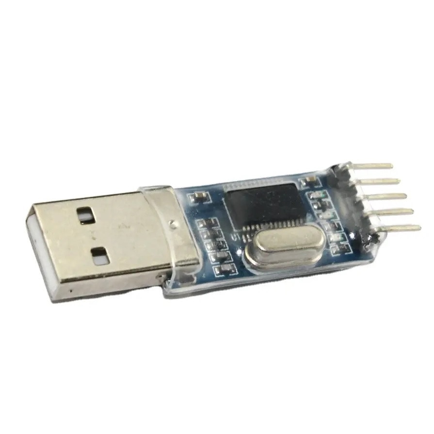 Modul USB to TTL PL2303HX - eMAG.ro