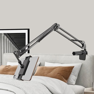 Suport si docking telefoane