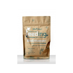 Pamant flori, ingrasaminte si pesticide