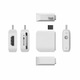 Docking station j5create JCD387, 2 module, USB-C