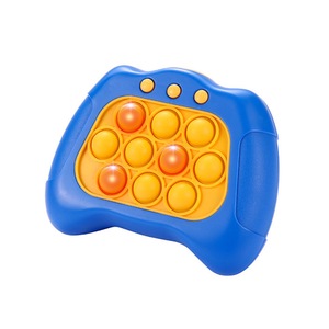 Игри за памет и интелигентност