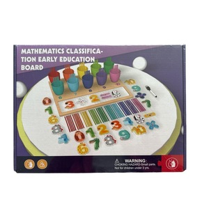 Jocuri si jucarii educative