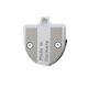Cutit 0.4 pentru Moser Mini Chro, Moser Designer