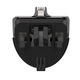 Cutit 0.4 pentru Moser Mini Chro, Moser Designer