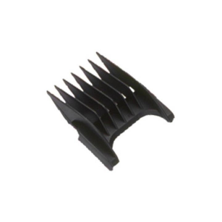 Piaptan inaltator gratar cap rezerva 9 mm MO1881-7210, Moser