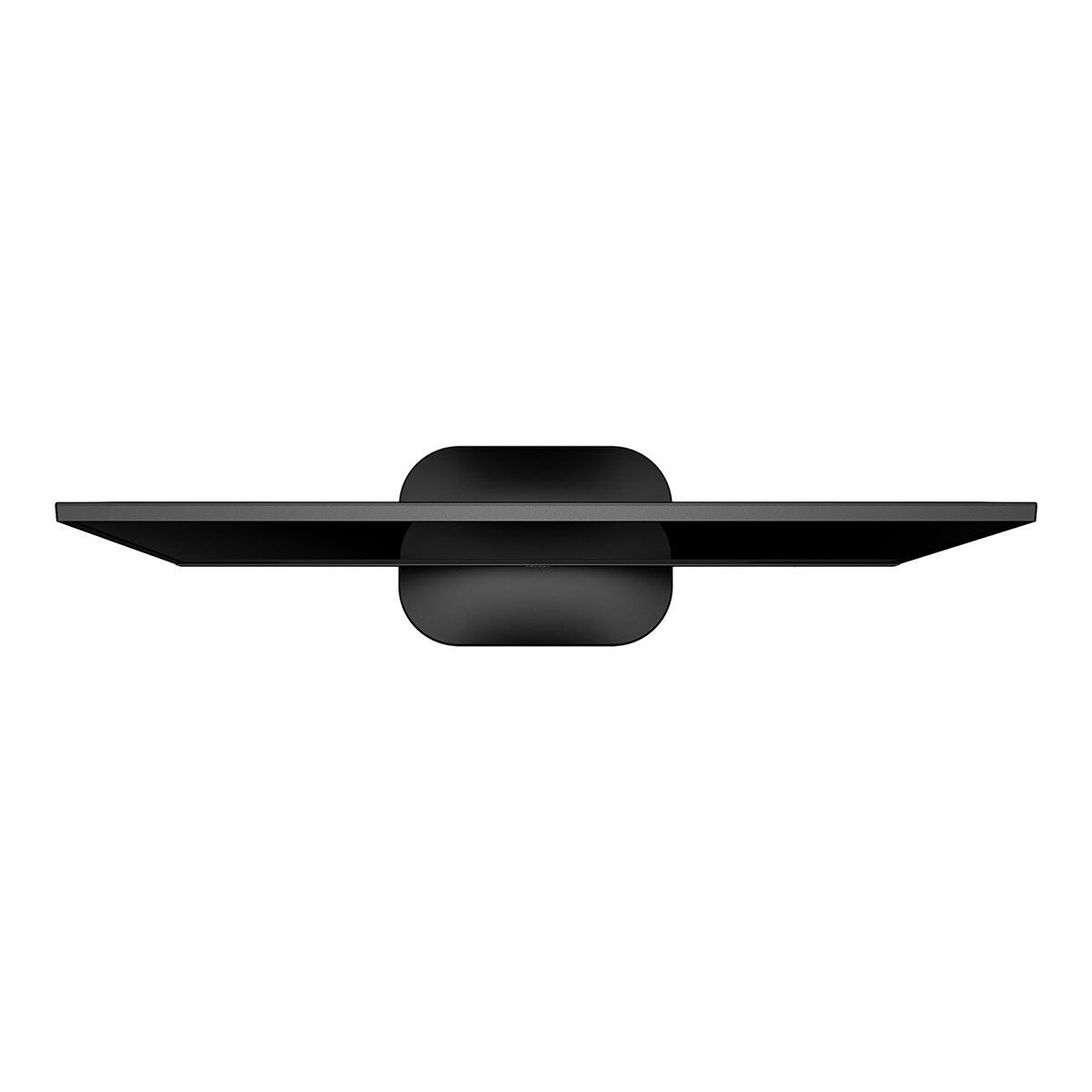 Monitor 27 inch LED AOC 27B2H/EU 1920 x 1080 pixeli, 75 Hz, 4 ms, Negru ...