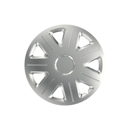 Capace Roti R15,15 inch Master Set 4 bucati - eMAG.ro