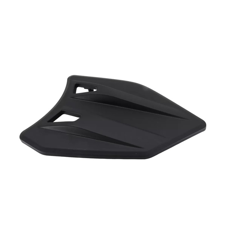 Capac joja Atv CFMoto 800