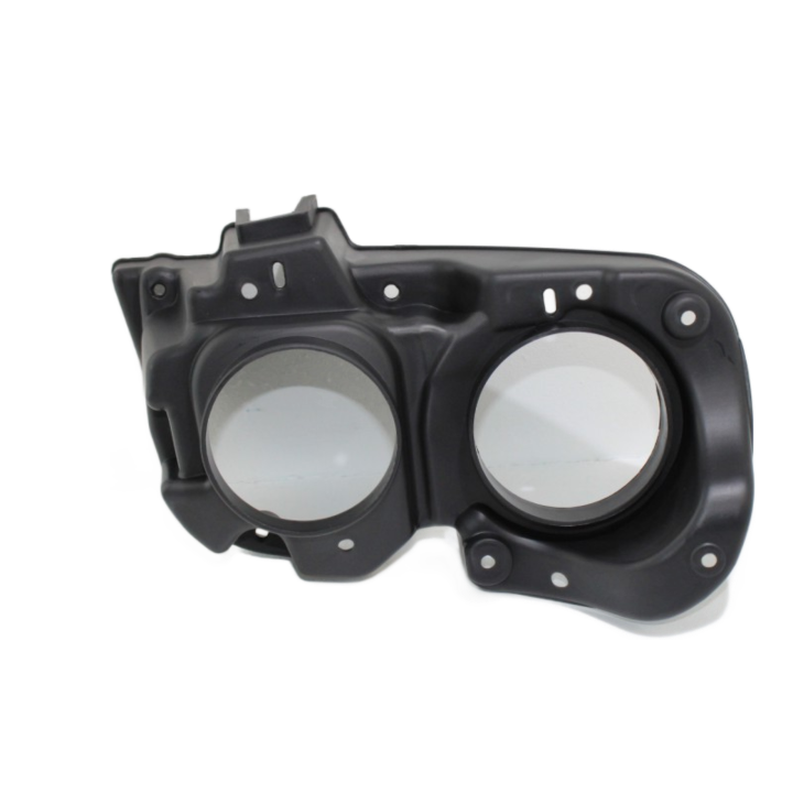 NRTNRFQW pour TGB Blade 250 Target Blade 425 500 525 550 600 1000 ATV Quad TGB-926747 924412 925803 Régulateur De Tension Redresseur ATV