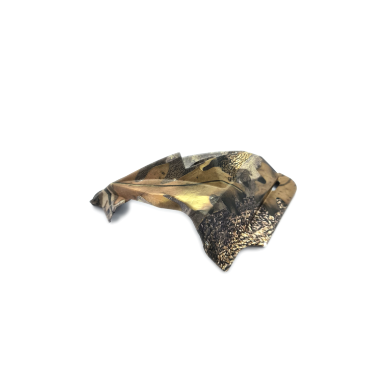 Carcasa schimbator viteze Atv CFMoto 400/500,2015-2019