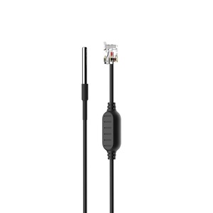 Kit-uri Smart Home si senzori