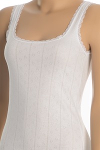 Потници и бодита