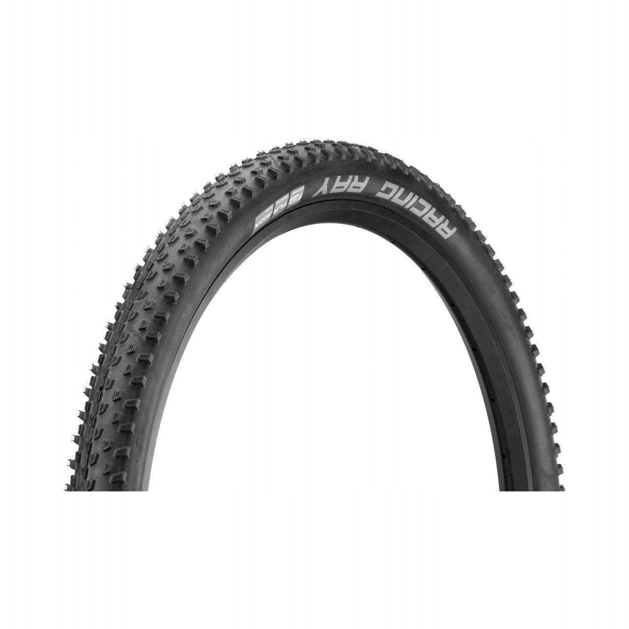 Cauți schwalbe racing ralph? Alege din oferta eMAG.ro