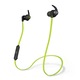 Casti in-ear Creative Outlier Sports, Verde