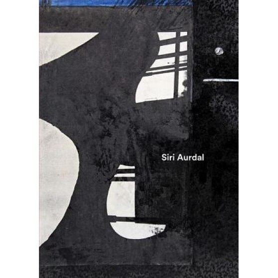 Siri Aurdal, Siri Aurdal (Author)