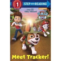meet tracker paw patrol random house author imagen 13_0_
0