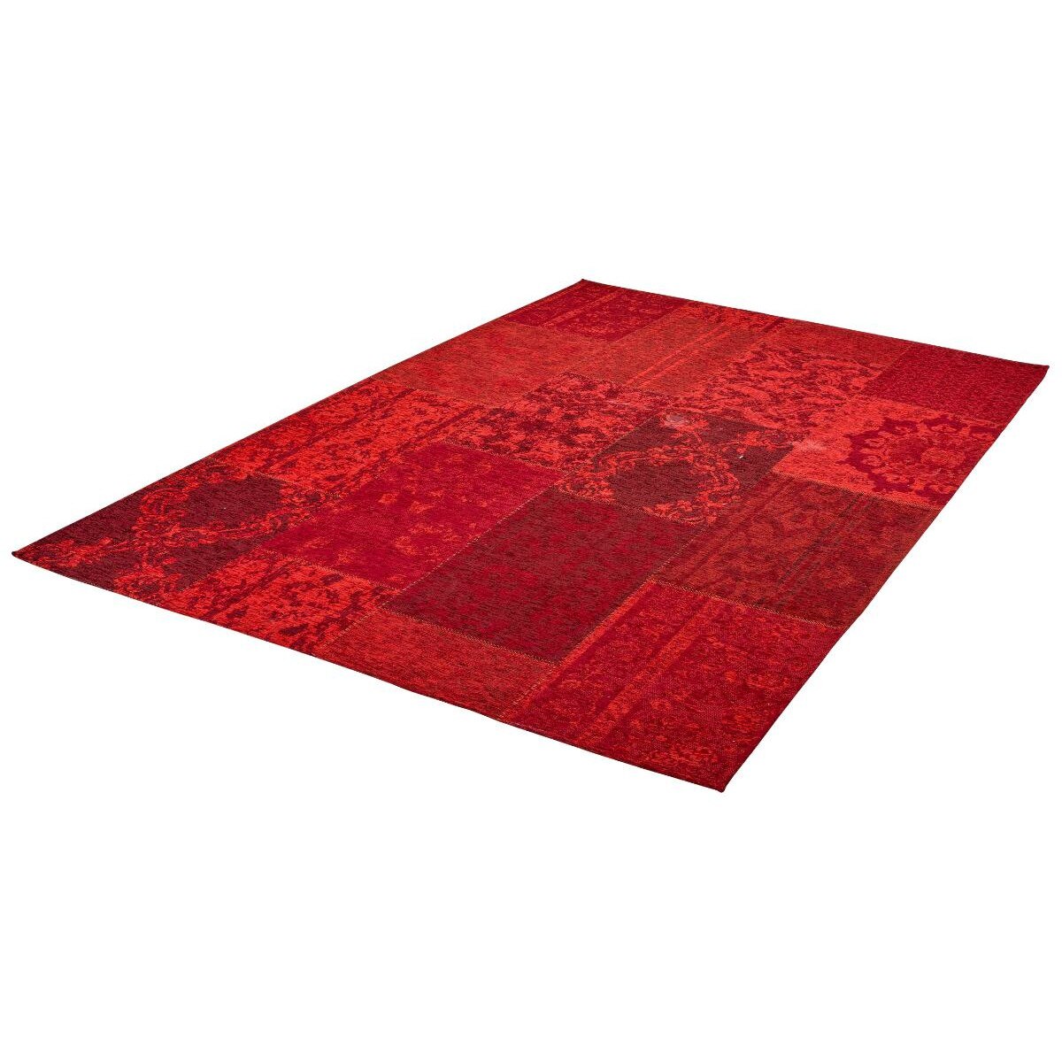 Covor Decorino C-251903 Bumbac/Poliester/Poliacril 57x110 cm