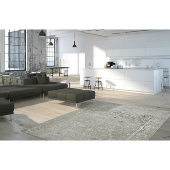 Covor Decorino C-251910 Bumbac/Poliester/Poliacril 120x170 cm Covor Decorino C-251910 Bumbac/Poliester/Poliacril 120x170 cm