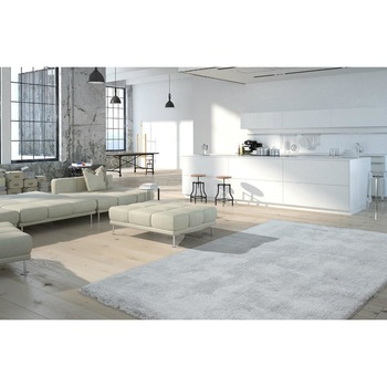 Covor Decorino C-252004 Poliester 60x110 cm Covor Decorino C-252004 Poliester 60x110 cm