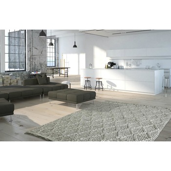 Covor Decorino C-255804 Lana/Vascoza 200x290 cm Covor Decorino C-255804 Lana/Vascoza 200x290 cm