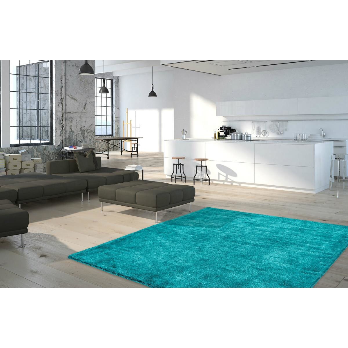 Covor Decorino C-256006 Tencel 200x290 cm