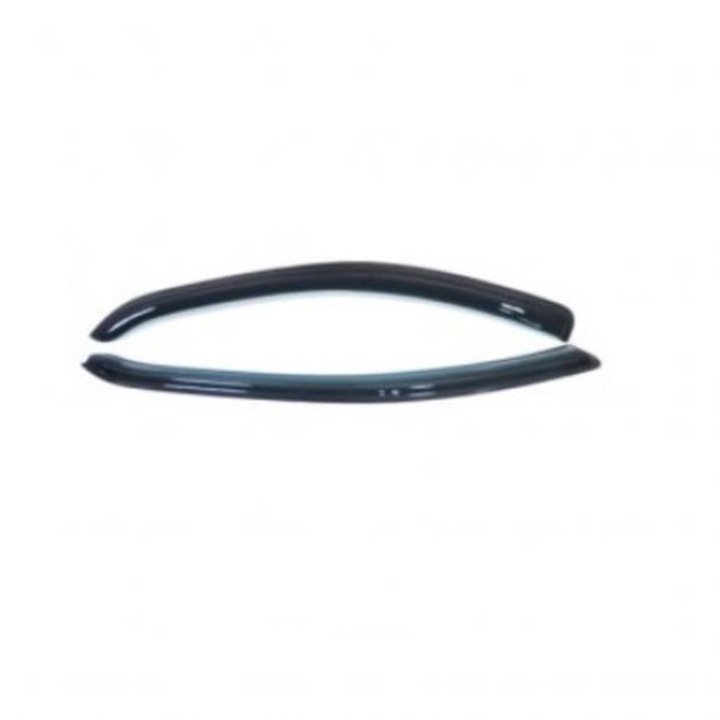 Комплект калници Peugeot Partner 2002-2008 / Citroen Berlingo 2002-2008