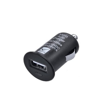 Incarcator Universal/Stecher Priza Bricheta cu USB, Automax Incarcator Universal/Stecher Priza Bricheta cu USB, Automax