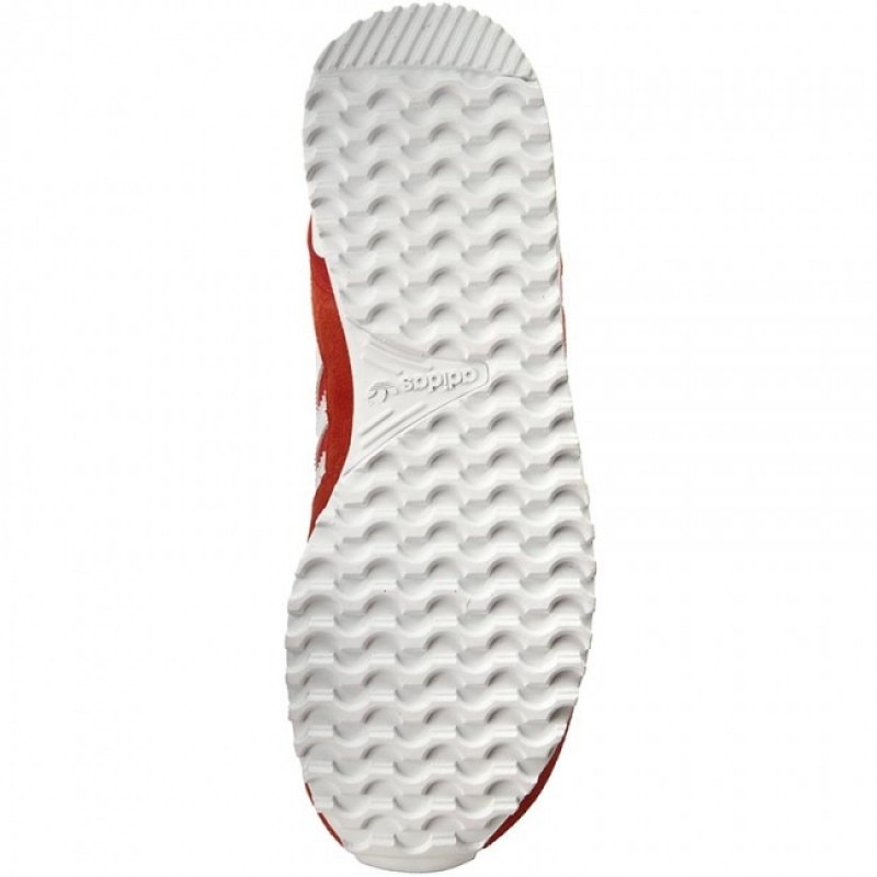 Adidasi adidas Originals Zx 700-BB1214, 42 - eMAG.ro