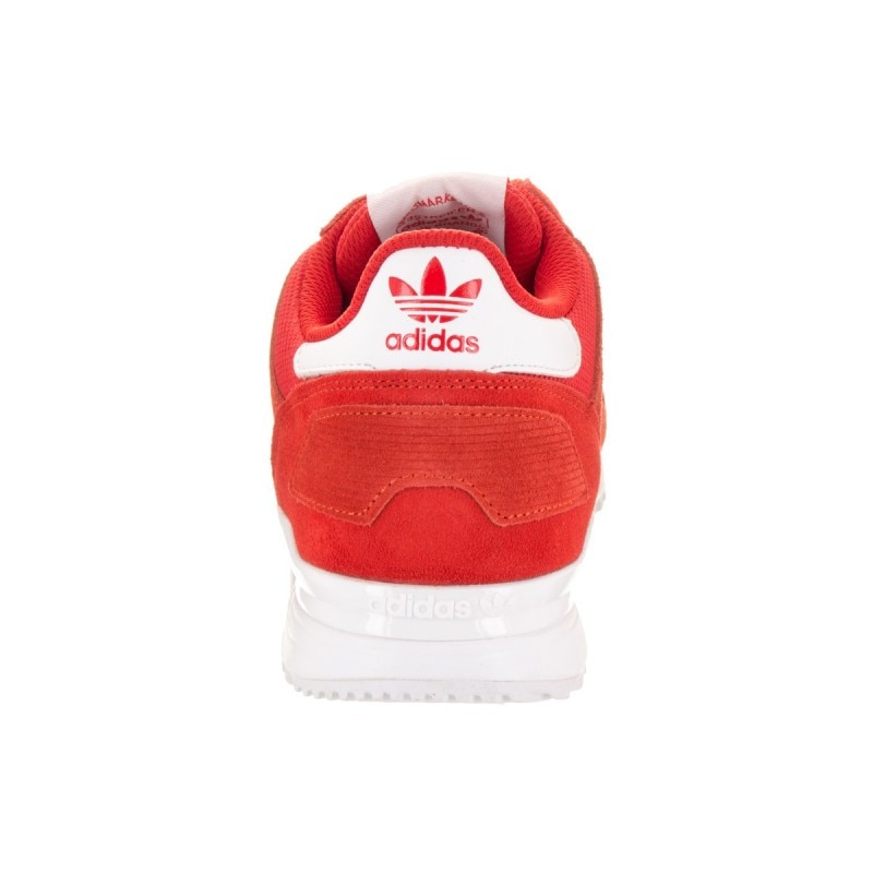 Adidasi adidas Originals Zx 700-BB1214, 42 - eMAG.ro