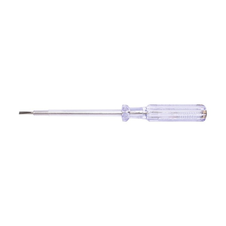 Yato fázisceruza 3x190 mm