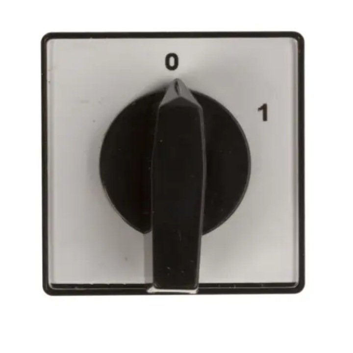 Comutator cu came, Apator