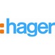 Главен разединител, Hager, 63 A