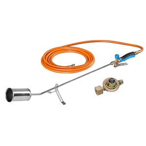 Hegesztőgép tartozékok