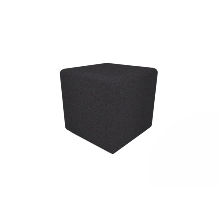 Flesh pouf, 40x40x40, falcone 5