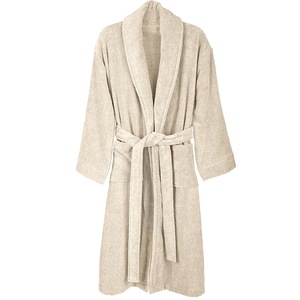 Дамски халати